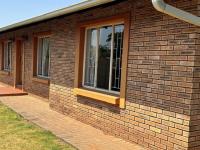 House for Sale for sale in Meyerton