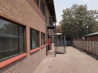  of property in Polokwane