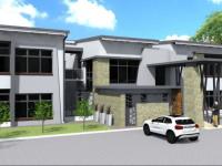  of property in Polokwane