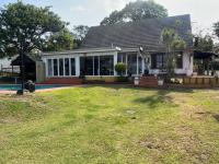  of property in Pinelands