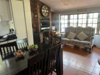  of property in Pinelands