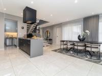  of property in Bryanston