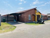 3 Bedroom 2 Bathroom Simplex for Sale for sale in Waterval East