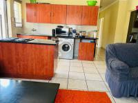  of property in Waterval East