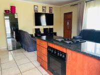  of property in Waterval East