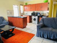  of property in Waterval East