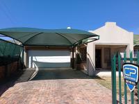 3 Bedroom 2 Bathroom House for Sale for sale in Dalpark