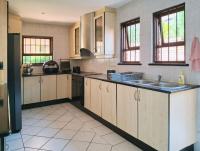  of property in Bryanston