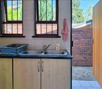  of property in Bryanston