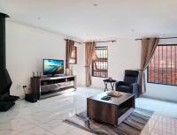  of property in Bryanston