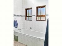  of property in Bryanston