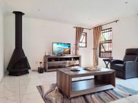  of property in Bryanston