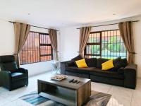  of property in Bryanston