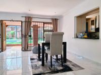  of property in Bryanston