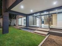  of property in Silver Lakes Golf Estate