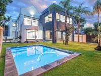  of property in Silver Lakes Golf Estate