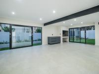  of property in Silver Lakes Golf Estate