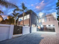  of property in Silver Lakes Golf Estate