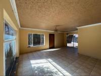  of property in Pimville