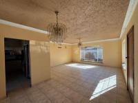  of property in Pimville