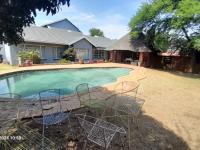  of property in Brackendowns