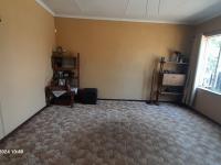  of property in Brackendowns