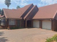  of property in Hazeldene