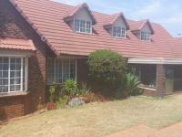  of property in Hazeldene