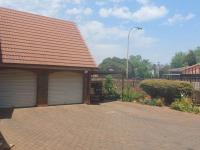  of property in Hazeldene