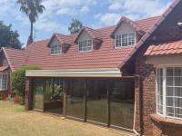  of property in Hazeldene