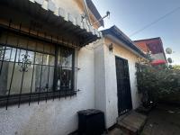  of property in Turffontein