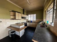  of property in Turffontein