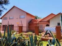  of property in Brackendowns