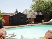  of property in Brackendowns