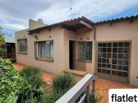  of property in Kibler Park