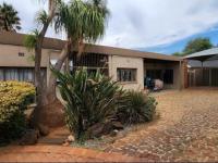  of property in Kibler Park