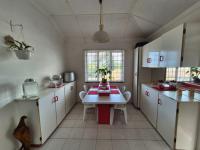  of property in Woodlands - DBN