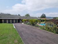  of property in Pinetown 