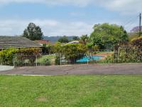  of property in Pinetown 