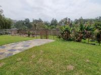  of property in Pinetown 