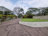  of property in Pinetown 