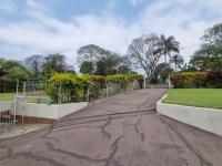  of property in Pinetown 