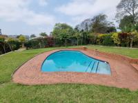  of property in Pinetown 