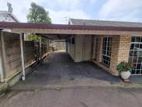  of property in Pinetown 