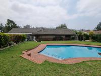  of property in Pinetown 