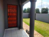  of property in Crystal Park