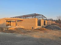  of property in Hoedspruit