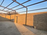  of property in Hoedspruit