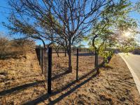  of property in Hoedspruit