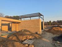  of property in Hoedspruit